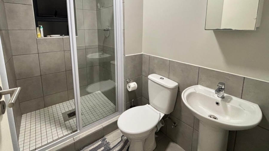 2 Bedroom Property for Sale in Parklands East Western Cape
